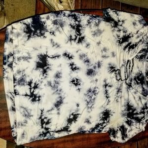 American Eagle Soft and Sexy Shirt